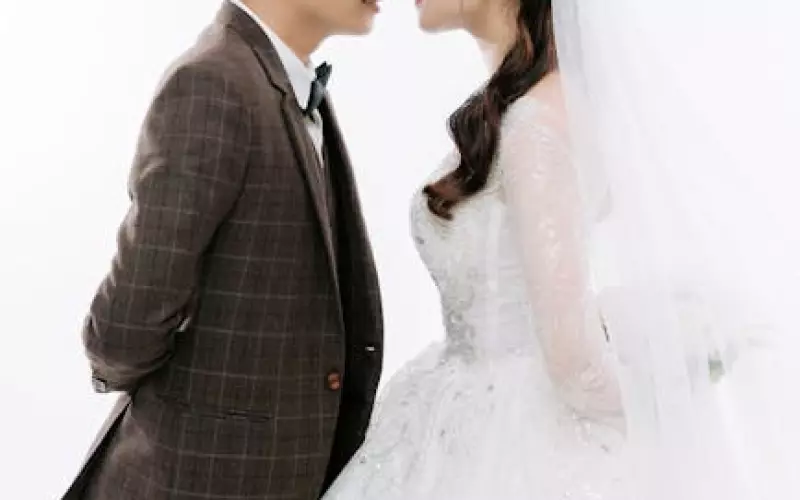 夫妻之间不和谐该怎么谈(夫妻不和谐婚姻能不能维持)