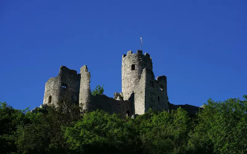 挽回前男友该怎么聊天？