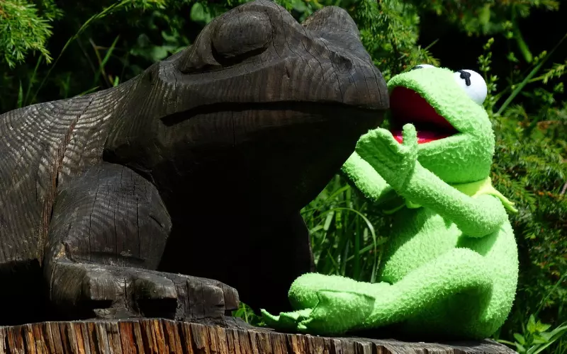 怎么跟现任男友谈前任