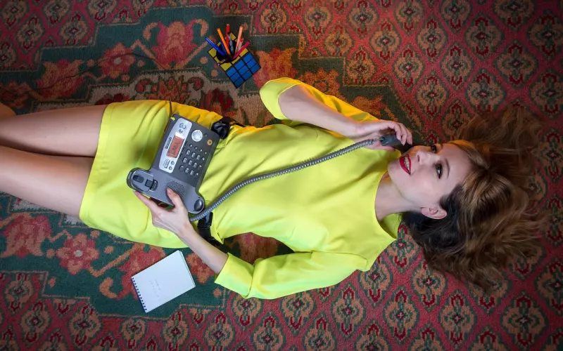 怎么跟现任男友谈前任