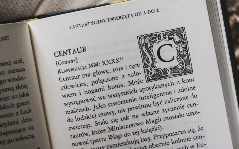 如何和前任“说话”