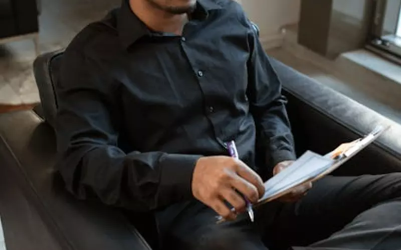 怎么和前女友说挽回她的心(前女友彻底死心怎么挽回)