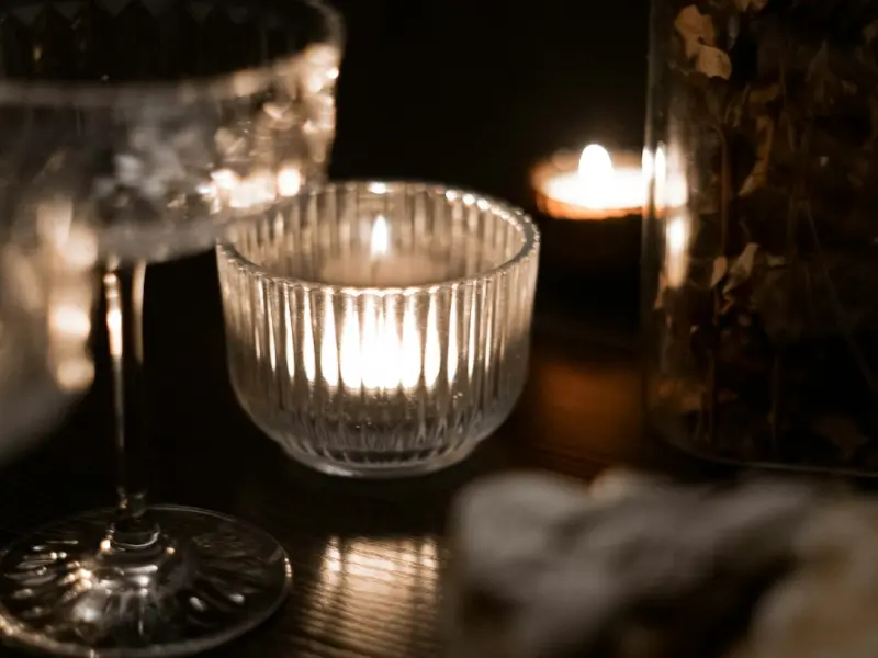 如何用八句话TD妹子