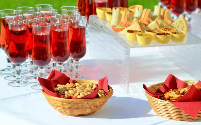 怎么判断女生是否只是逗你玩？