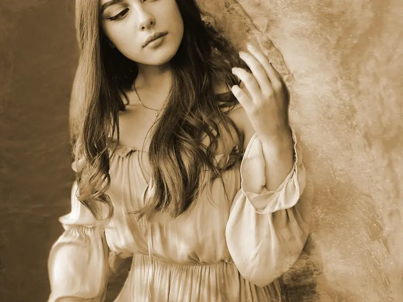 怎么看一个男人心里是否有你？