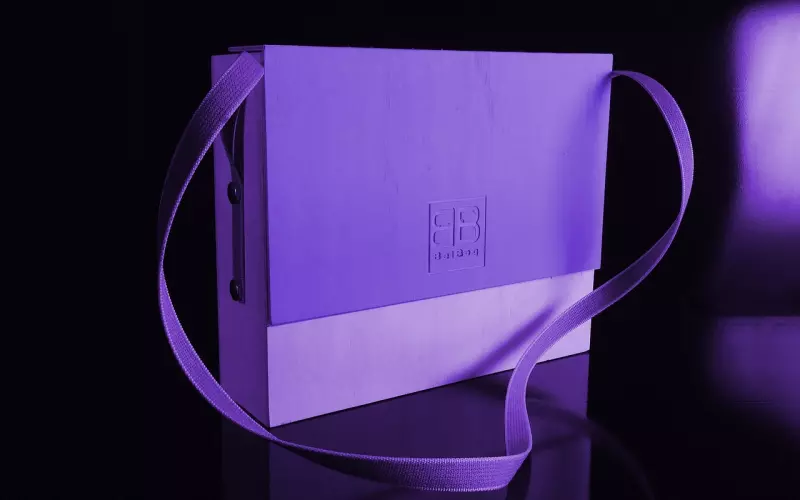 如何判断男人对你是否专情