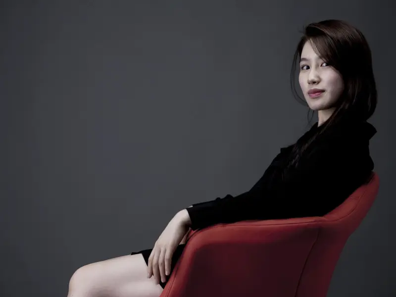 如何判断一个男人是否值得交往？