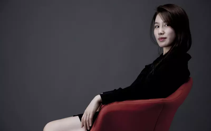 如何判断一个男人是否值得挽回