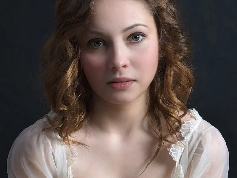 怎么看出一个男人爱不爱你，吵架的时候看他有没有这些表现