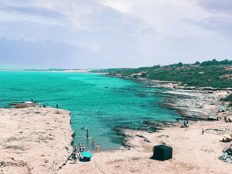 如何判断感情是否有未来