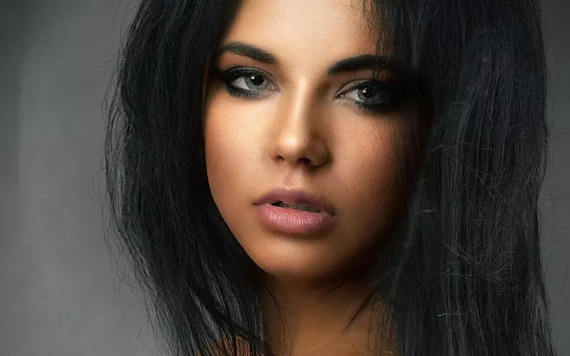 怎样判断一个女人是不是老司机？看以下几点！