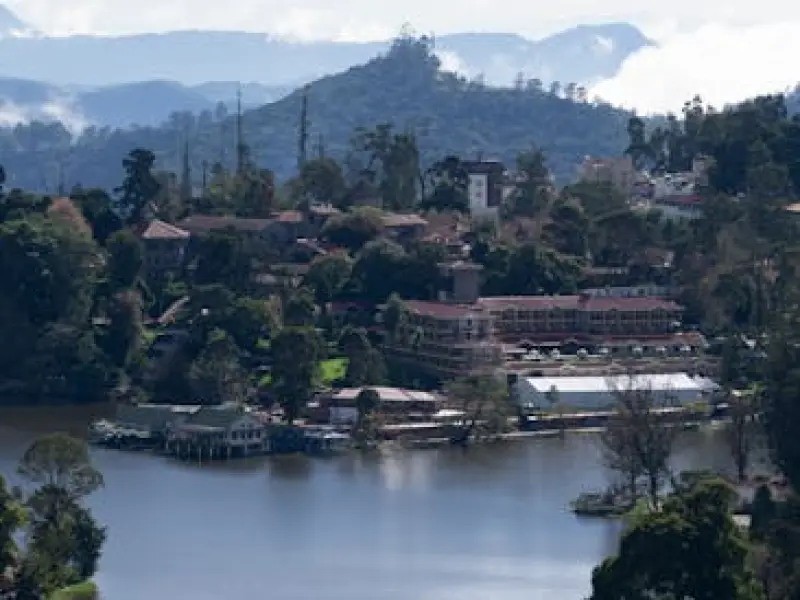 怎么判断他是不是也想挽回你？