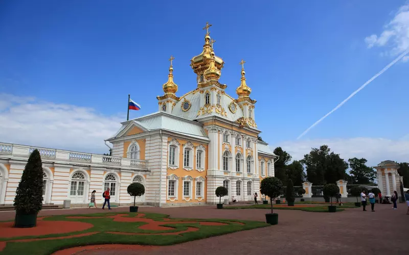 如何判断他是不是渣男？渣男的5大特质