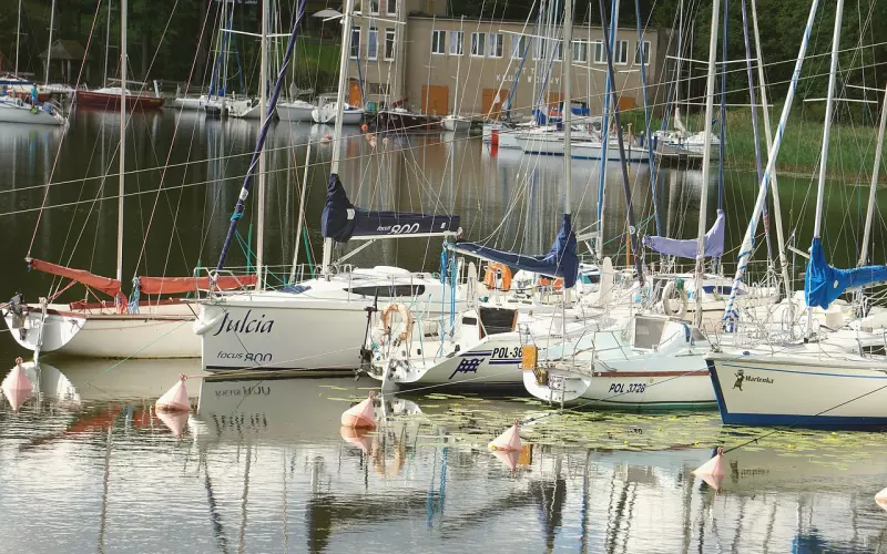 如何判断异性对你有想法、有意思？