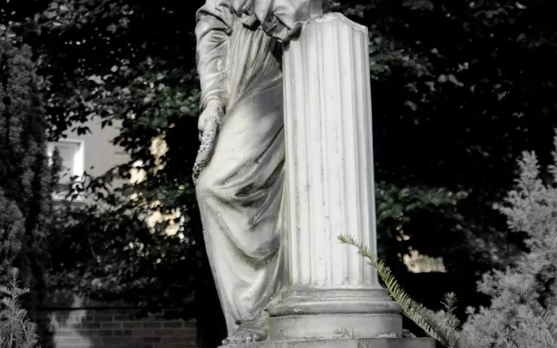 怎么辨别你们是否存在假性分手？