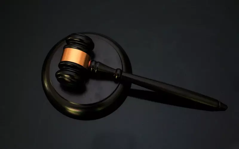 如何判断男友是否对你专情