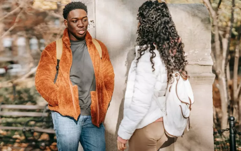 如何辨别男友真假性分手 挽留男朋友的话应该怎么说