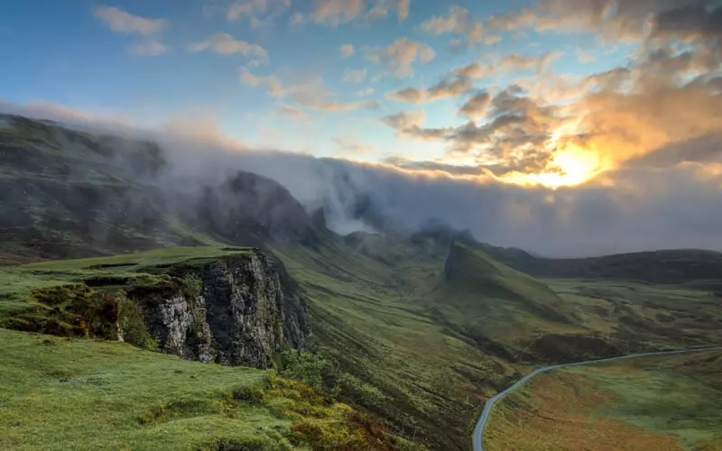 怎么判断出轨老公已经放下婚外情(发现老公婚外情该不该离婚)