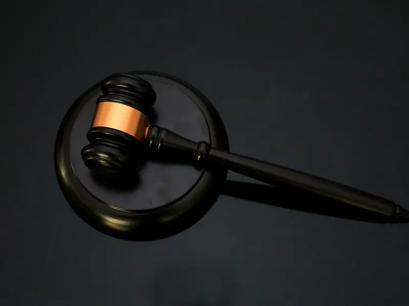 怎么判断老公有外遇之后还值不值得挽回