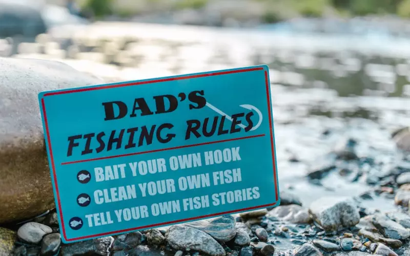 如何判断老公有没和别人暧昧(如何高情商告诉老公不要暧昧)