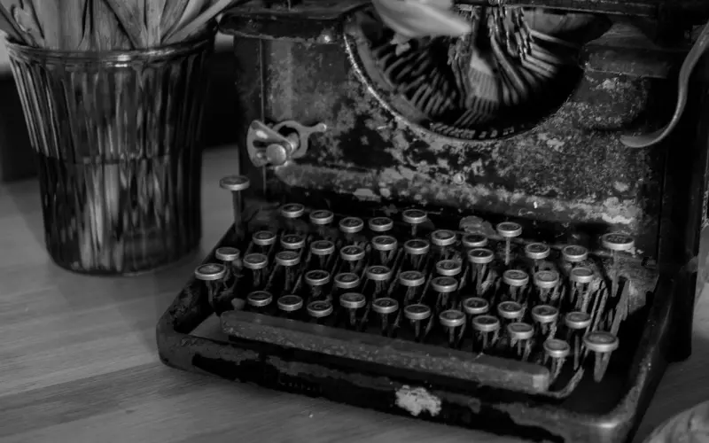 ?如何辨别你在和一位怎样的男人交往？