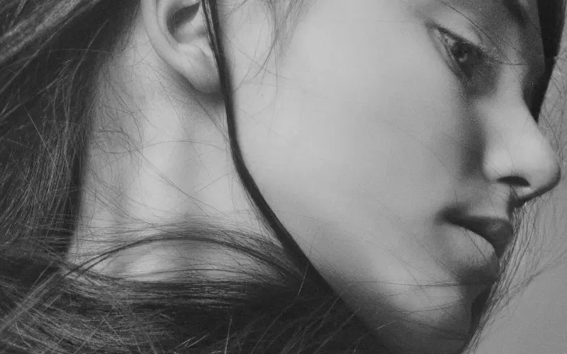 挽回怎么试探前女友有没有放下你？六个信号表明前女友没有放下你