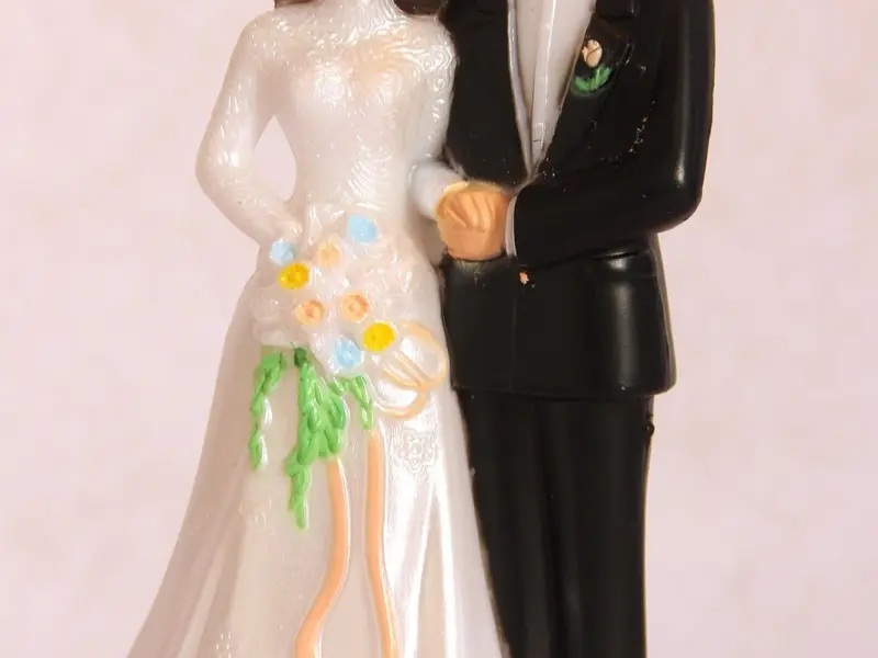 和男朋友分手之后如何发信息挽回他