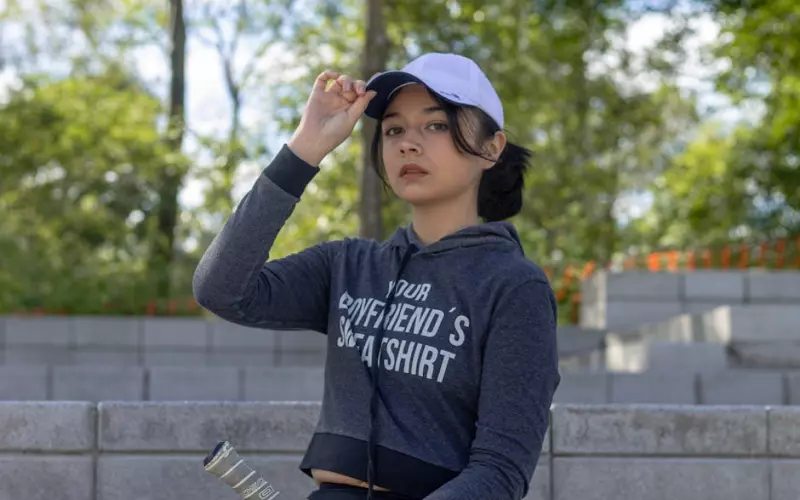 如何调教男友 不再羡慕别人家的男朋友