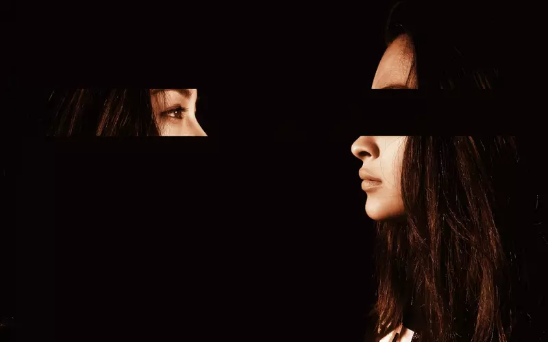 挽回爱情要如何进行自我改造