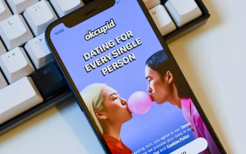 如何对待网恋的正确方法(如何安全正确网恋)