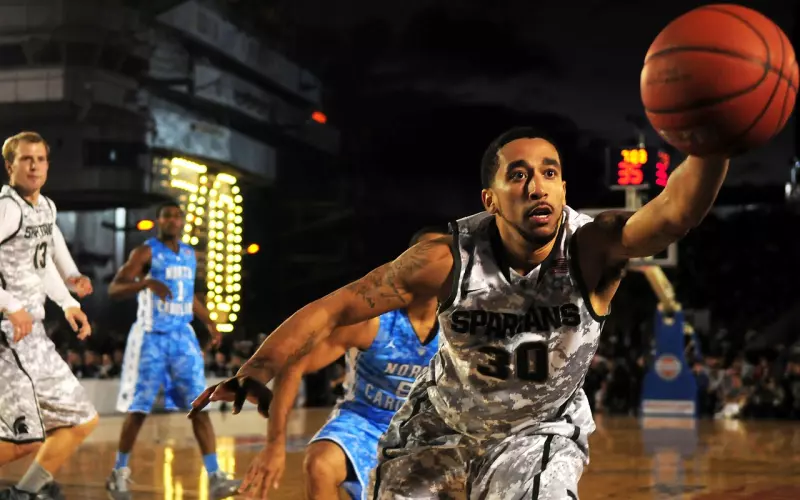 分手后如何正确对待前任？你需要把握3大法则