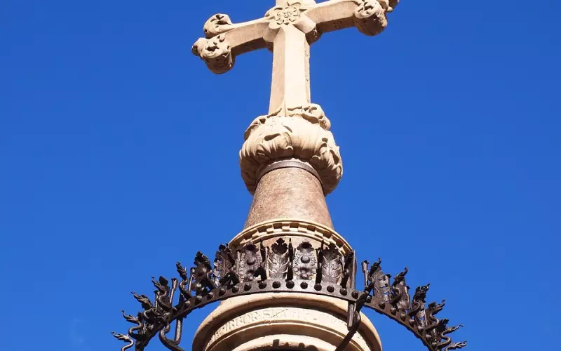 怎样才能真正挽回女朋友的爱情呢(怎么挽回女朋友最有效的方法)