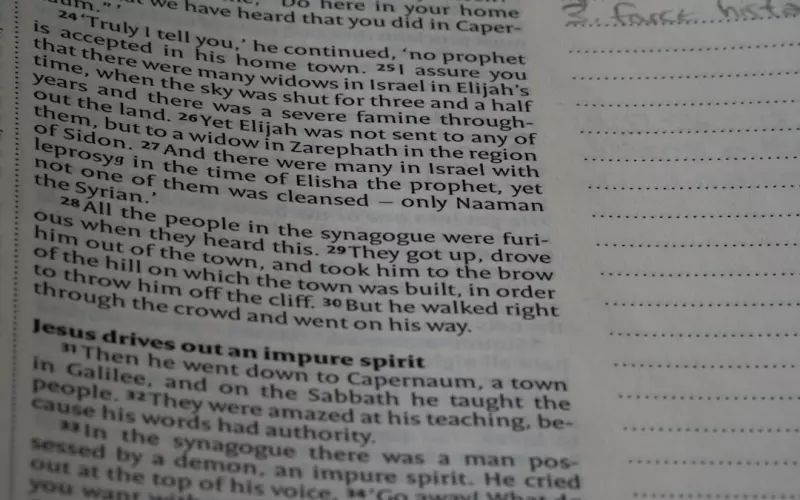 一时冲动做错事怎么挽回(一时冲动打了老婆两巴掌怎么挽回)