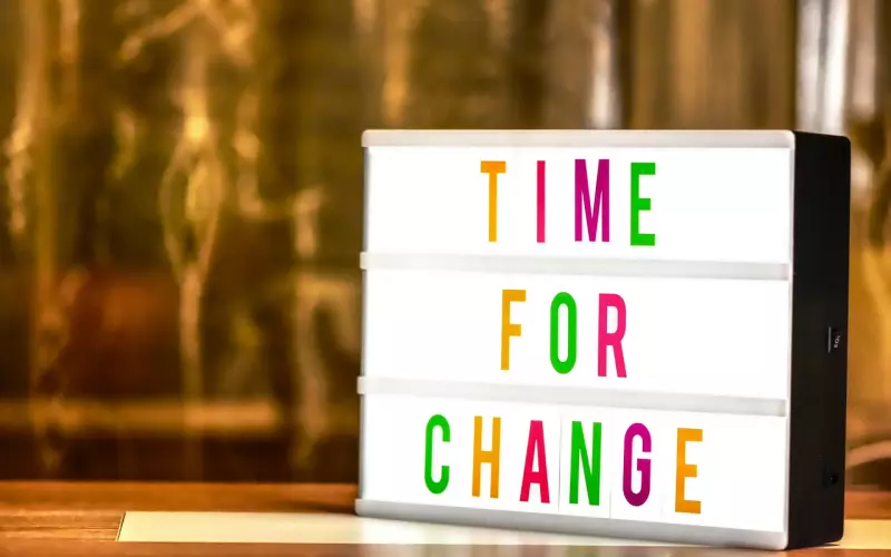 说了伤害的话怎么挽回