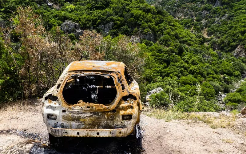 说了伤害的话怎么挽回