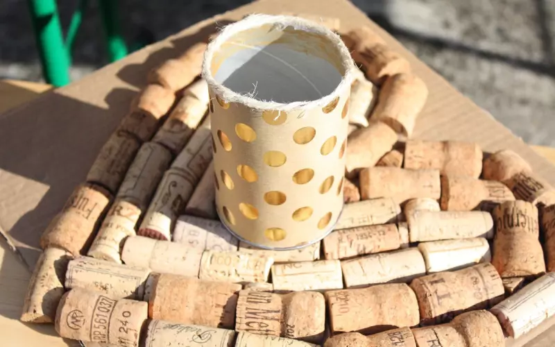 挽回中该如何升级关系，怎么个升级法？