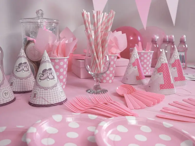 婚姻中如何采用较好的沟通方式