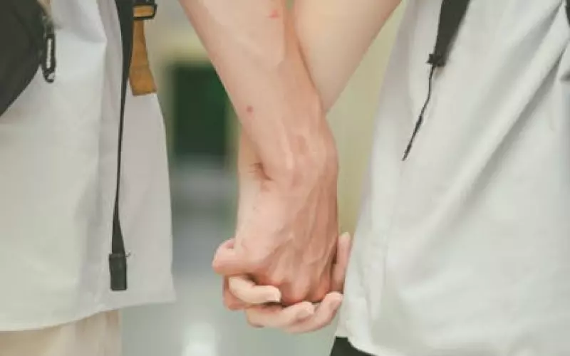 如何利用&ldquo;同理心&rdquo;成功挽回男友？