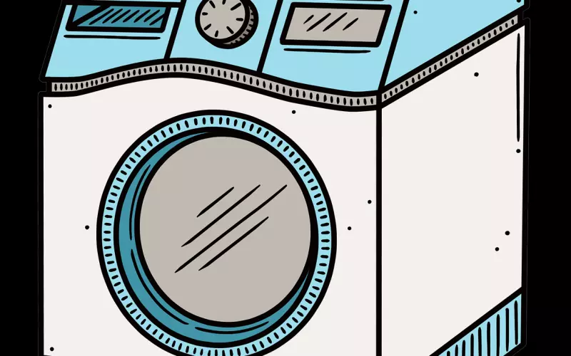 如何利用愧疚感挽回前男友：实用指南