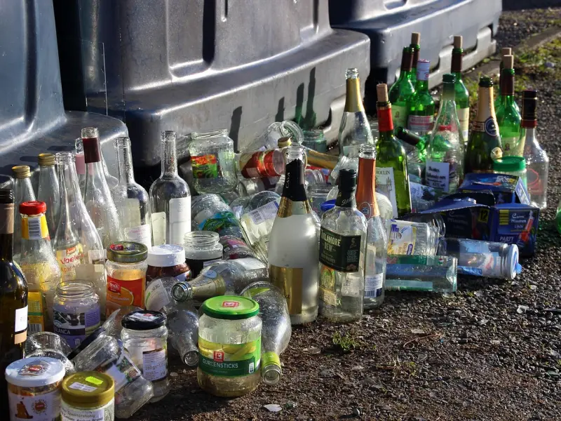 分手后如何利用好愧疚感挽回