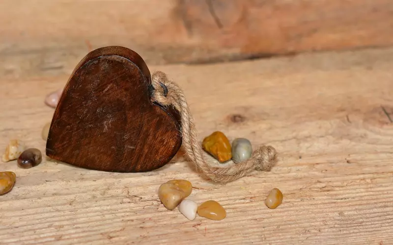 如何利用心锚挽回感情？