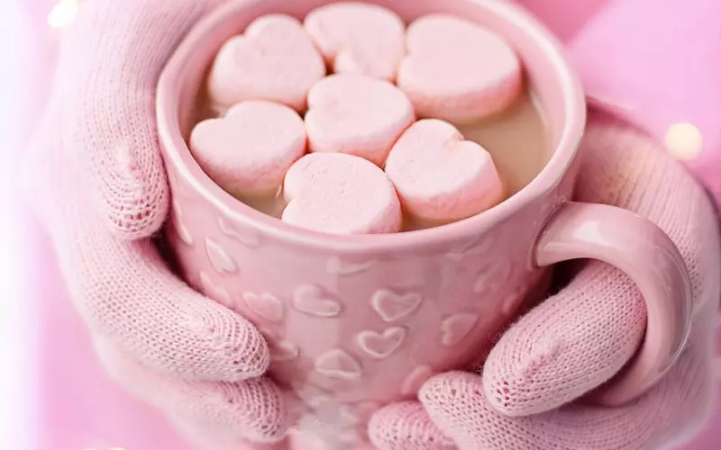 如何利用心锚挽回感情？