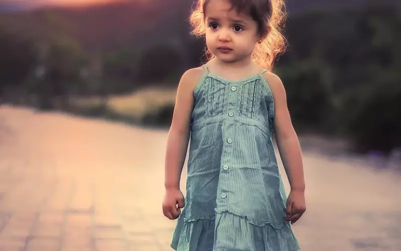 如何用幽默挽回伤心的丈夫？