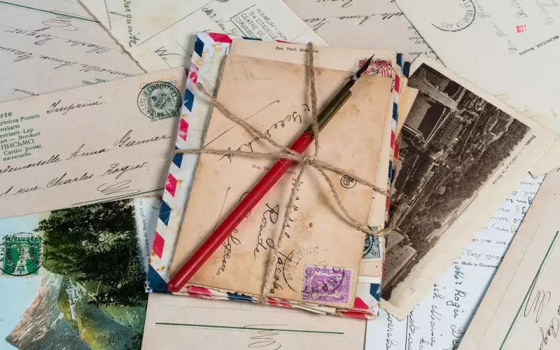 如何利用回忆过去成功挽回女友？