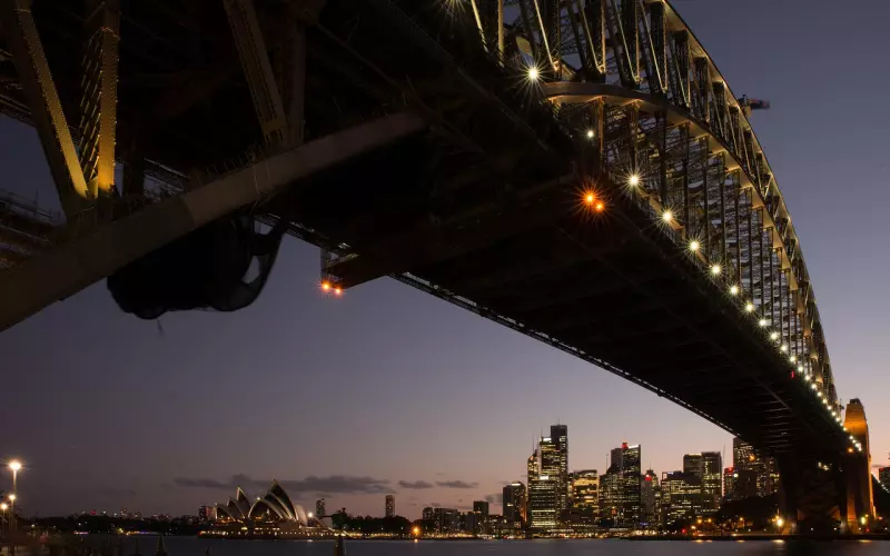 如何利用朋友圈让前男友重新对你感兴趣