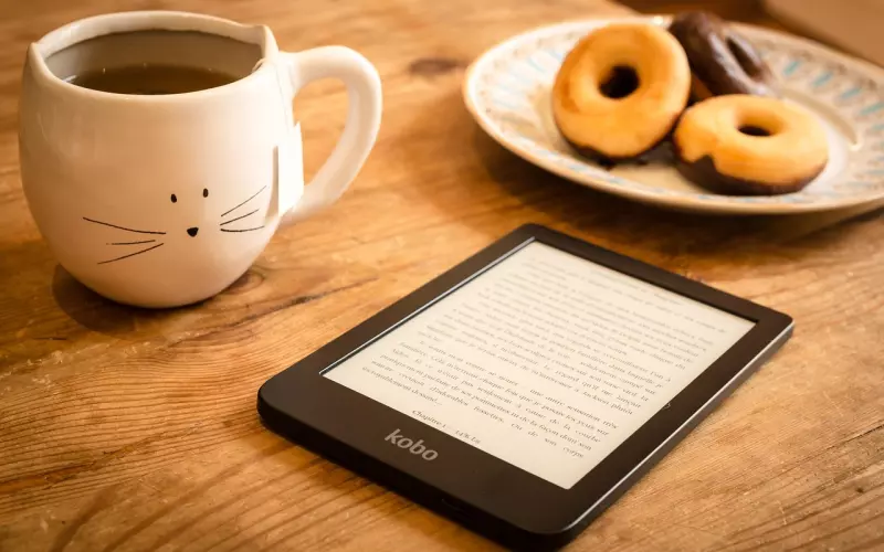 如何利用朋友圈挽回前男友