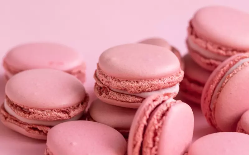 如何用PAC人际交往法则对待情侣沟通