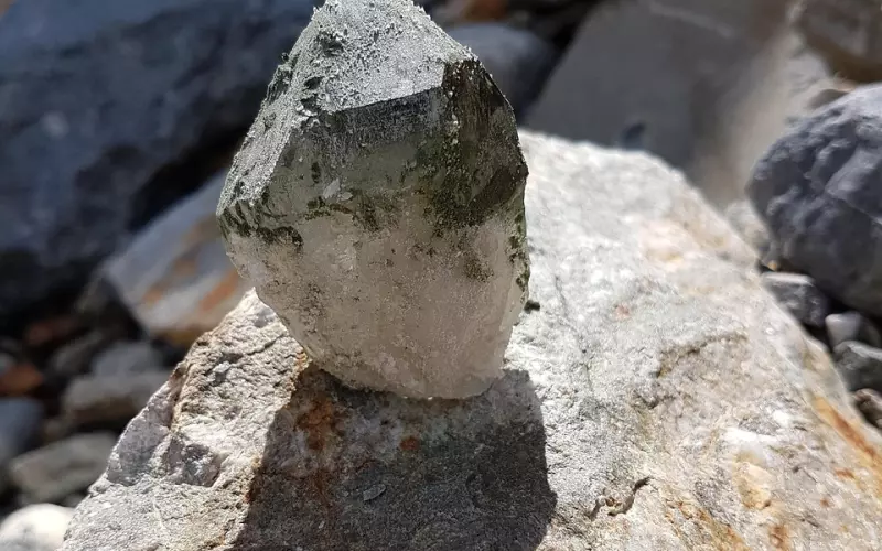 如何用‘吵架’找到挽回爱情的突破点