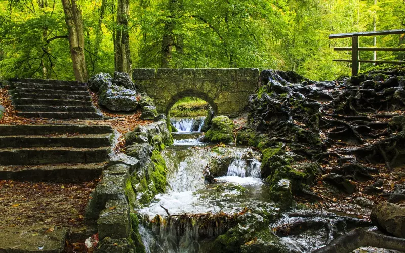 挽回感情之如何利用逆向合理化，颠覆他对你的坏印象