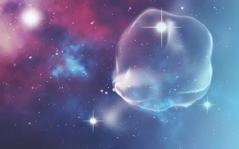 如何运用“科学”把妹